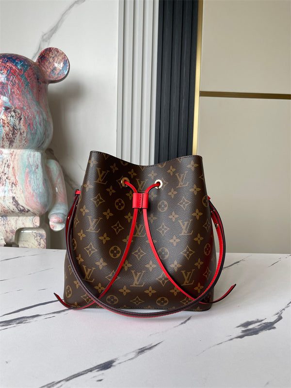 PHA - LOV Bags - 223