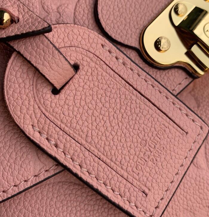 Ava’s Mode - LOV Bags - 2926
