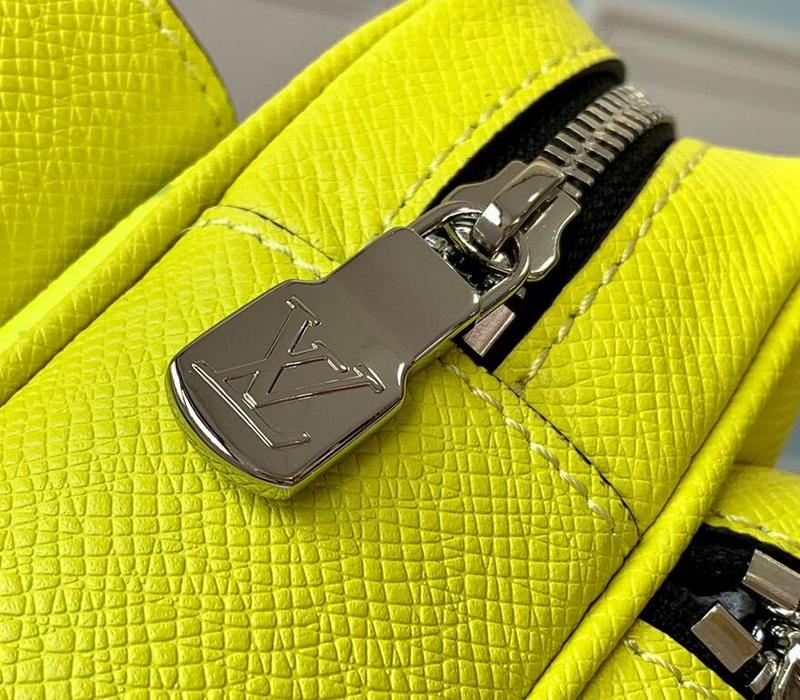 Ava’s Mode - LOV Bags - 2908