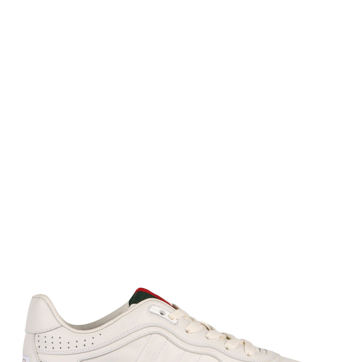 RE-WEB SNEAKERS
