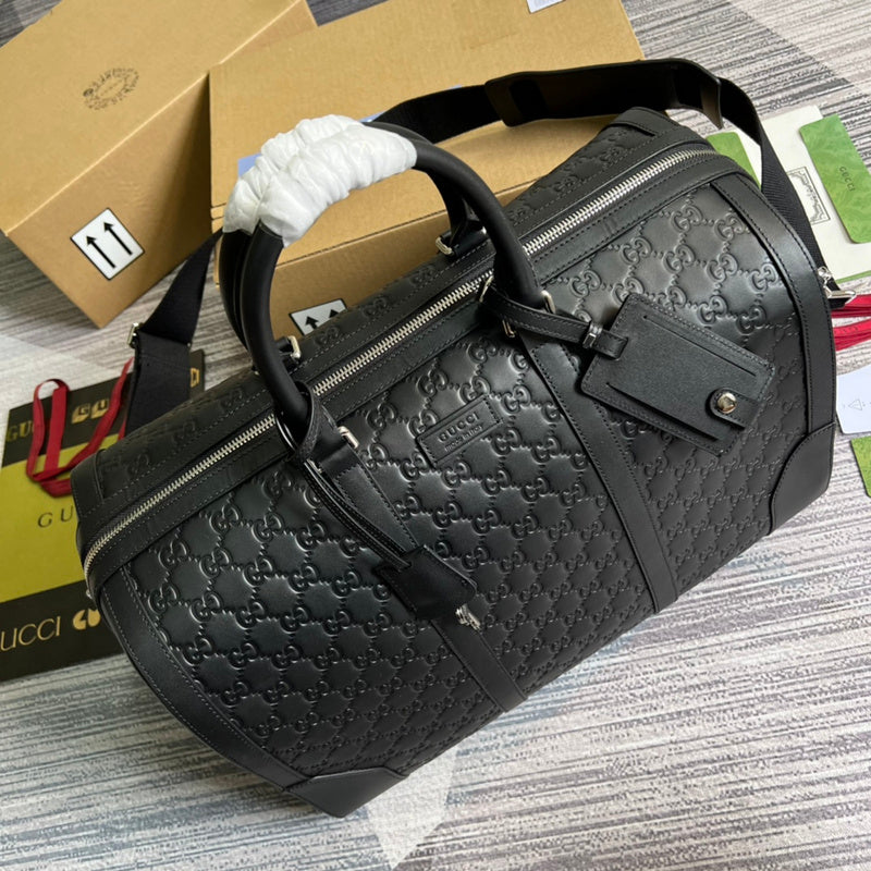 PHA - GUKI Bags - 1408
