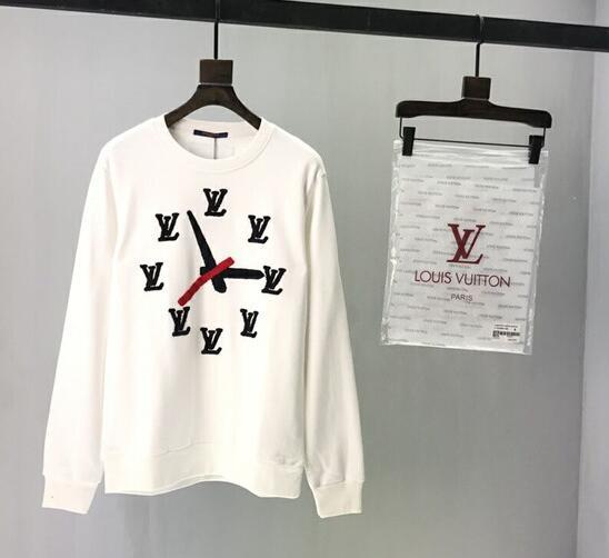 Ava’s Mode - LOV Clothes - 243