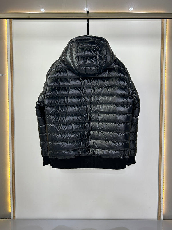 Burberry Luxury Clothes