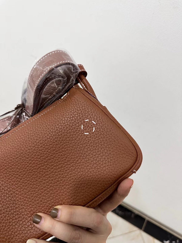 PHA - HMS Bags - 1333