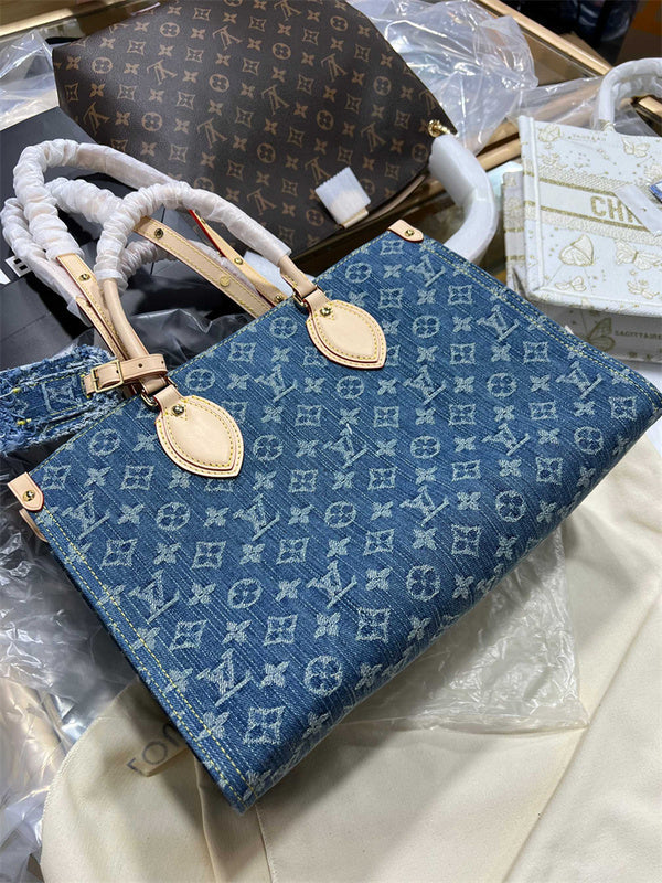 PHA - LOV Bags - 206