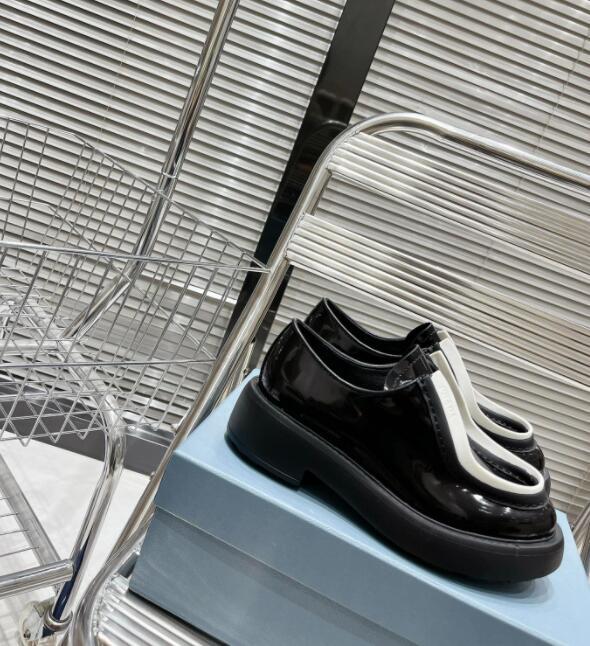 Ava’s Mode - PD Women Shoes - 141