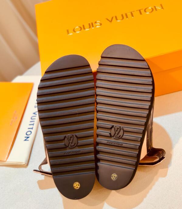 Ava’s Mode - LOV Women Shoes - 606