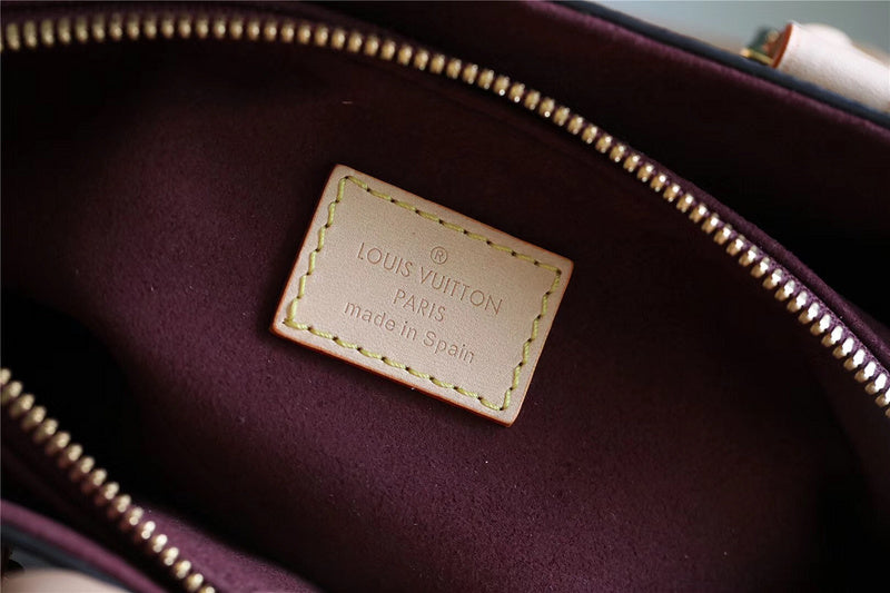 I W Fashion Lu-Vi bags - 8410