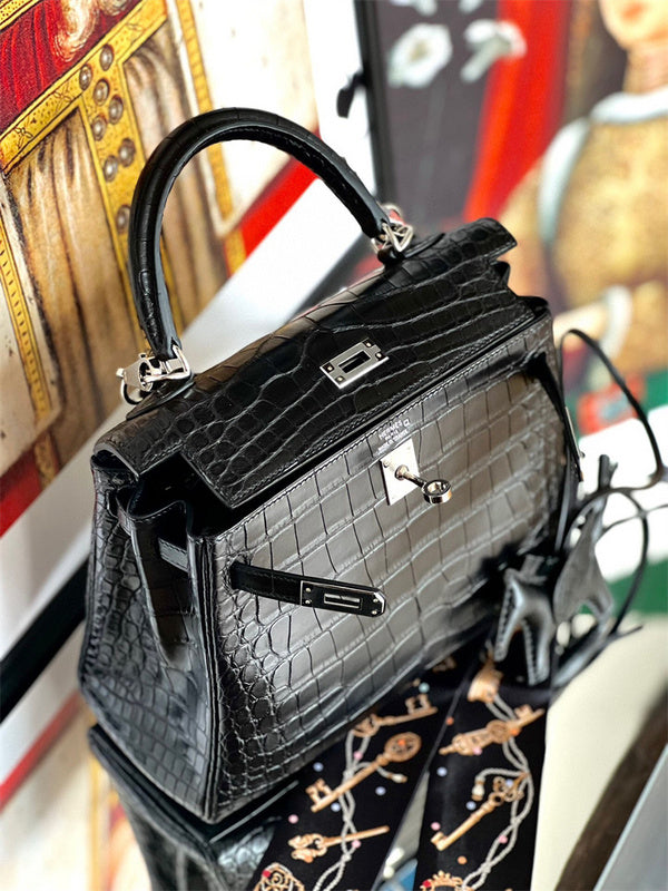 PHA - HMS Bags - 991