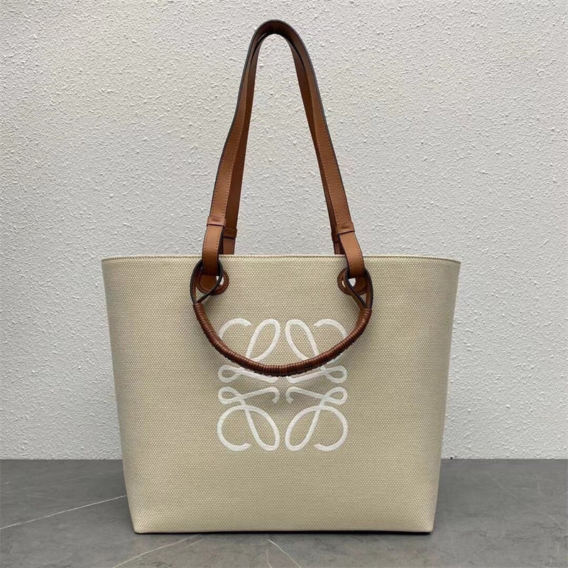 PHA - LWO Bags - 095