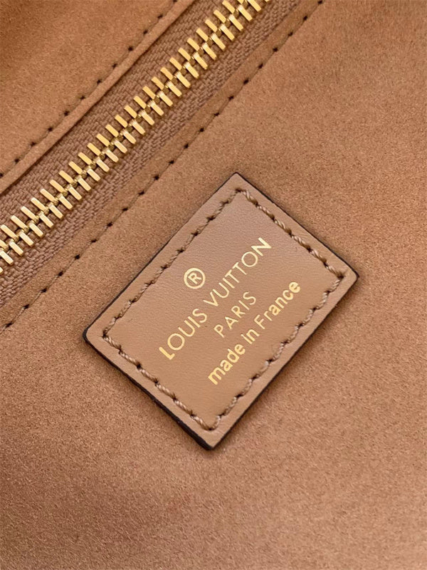 PHA - LOV Bags - 271