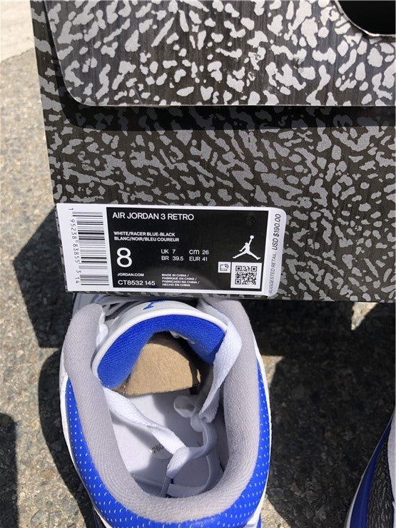 Nike Luxury Shoes