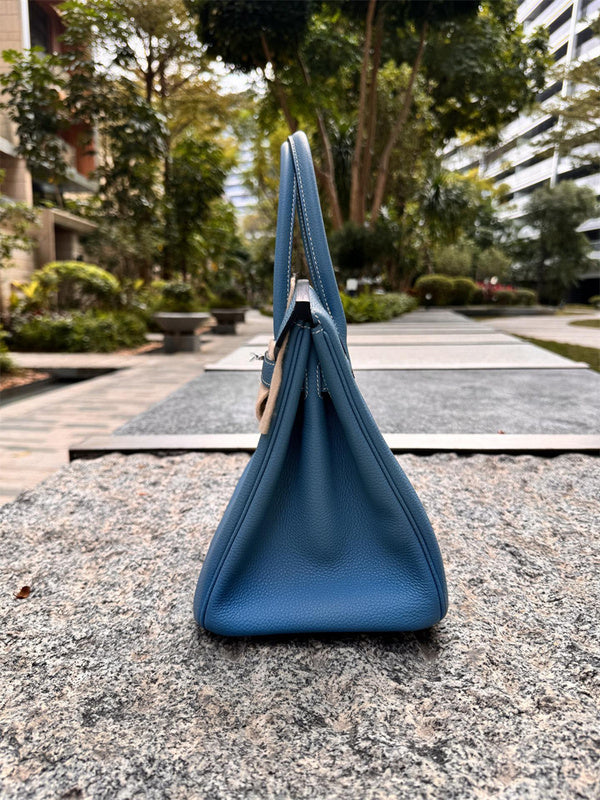 PHA - HMS Bags - 031