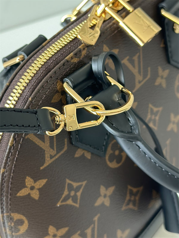 PHA - LOV Bags - 278