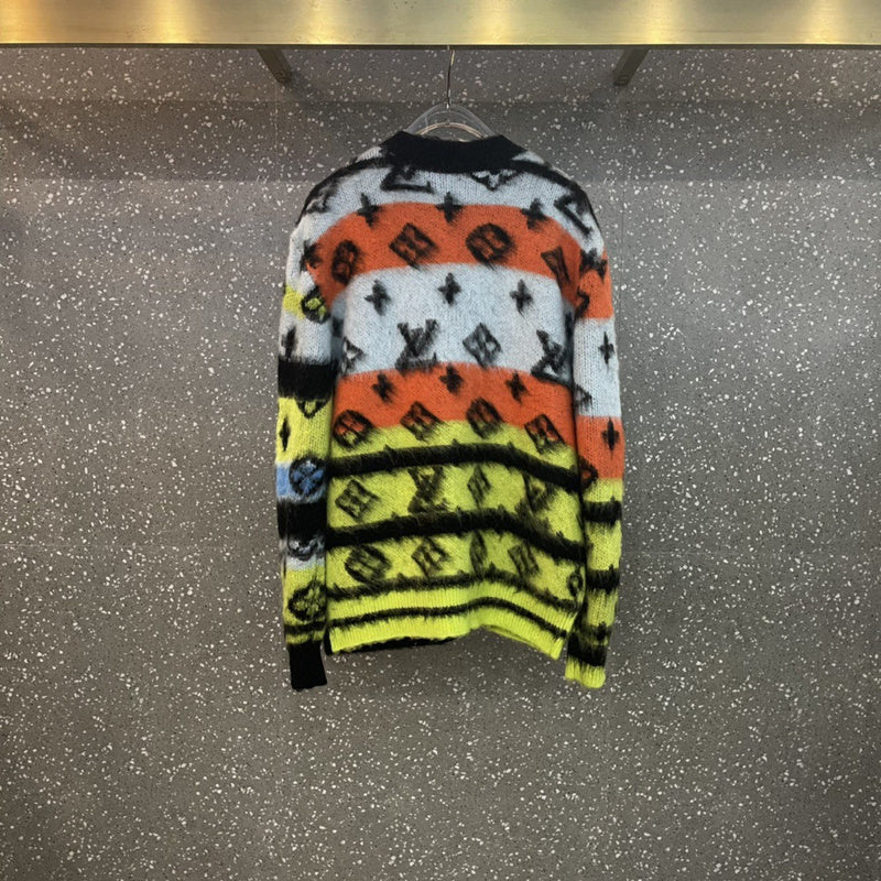 Louis Vuittion Luxury Clothes