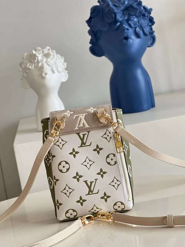 LOV2 Bags - Luxurious Bags  604
