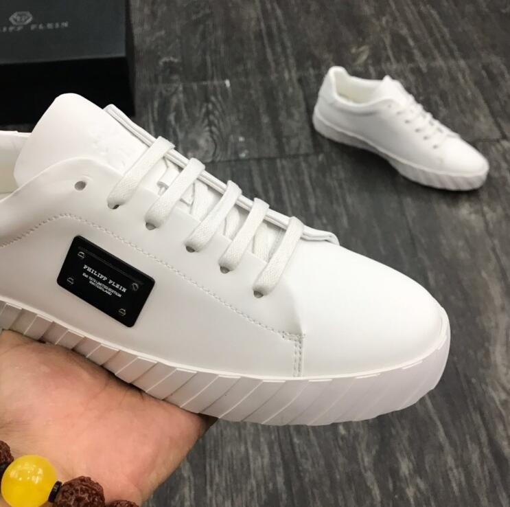 Ava’s Mode - PHP Shoes - 202