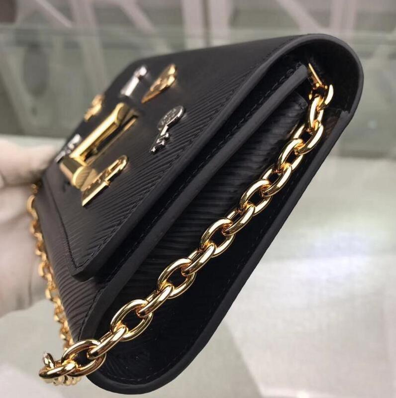 Ava’s Mode - LOV Bags - 2800