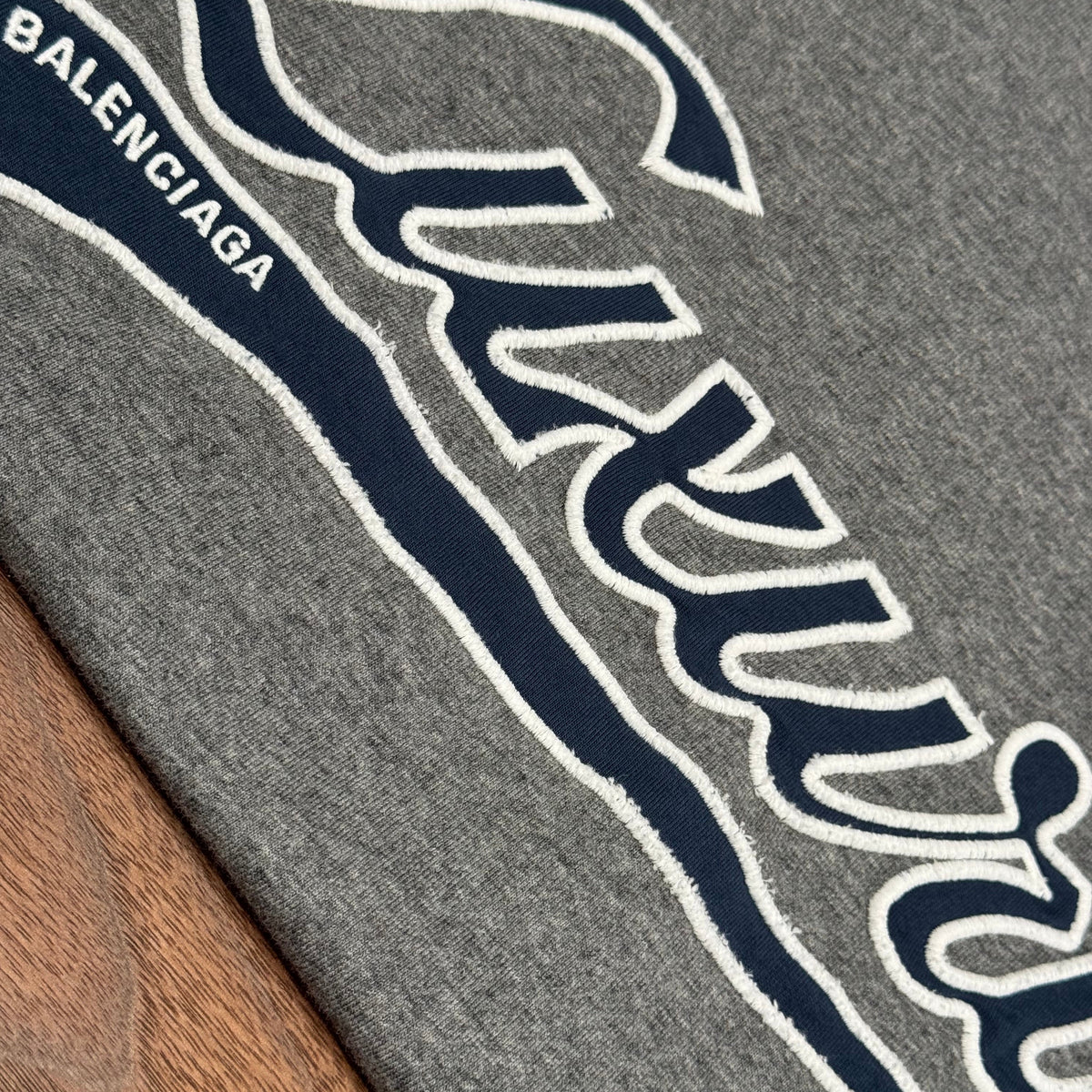 BAL T-SHIRT