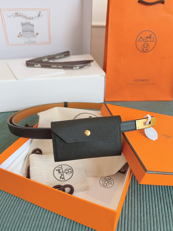PHA - HMS Bags - 018