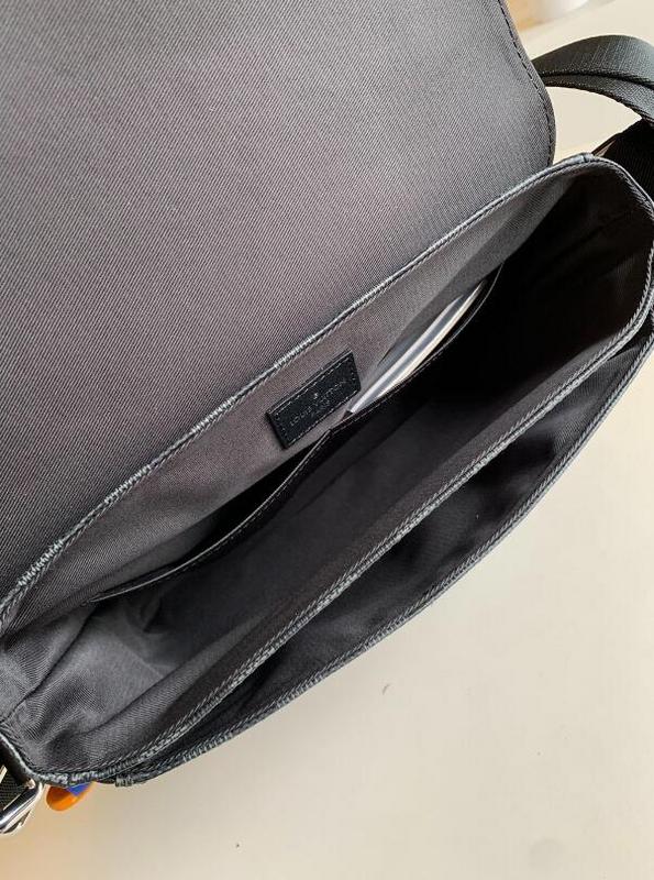 Ava’s Mode - LOV Bags - 2633