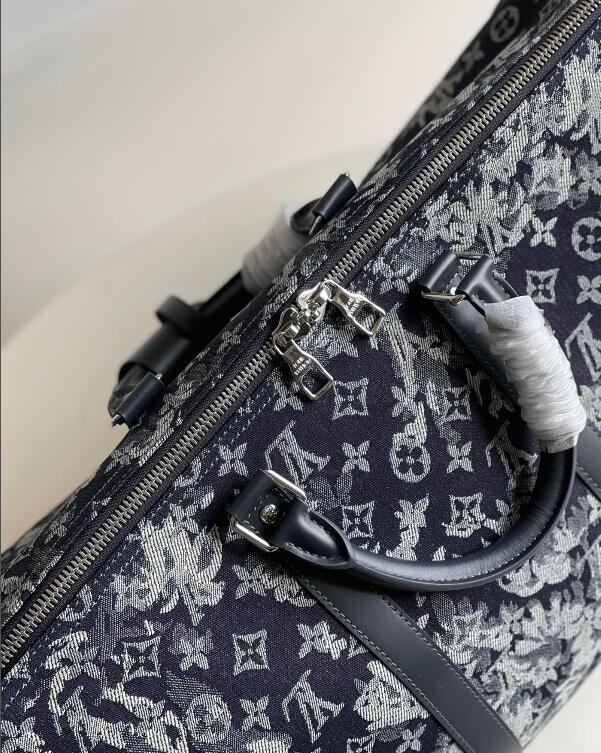 Ava’s Mode - LOV Bags - 2565