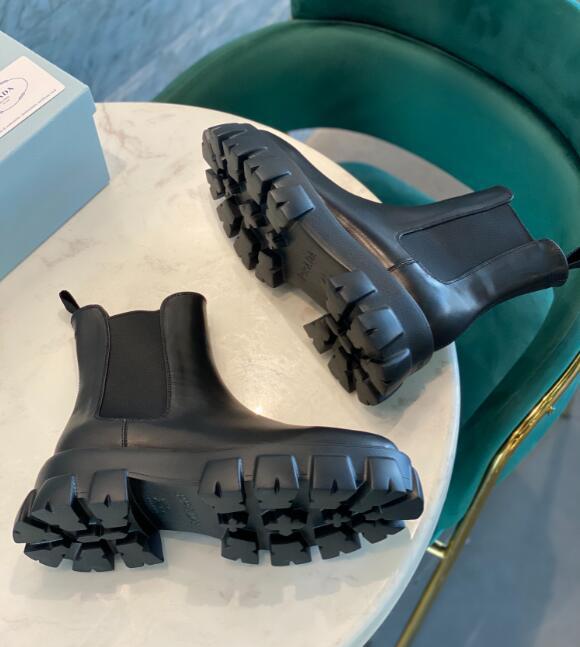Ava’s Mode - PD Women Shoes - 367