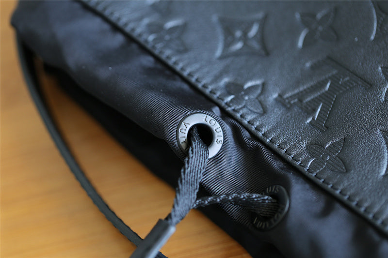 I W Fashion Lu-Vi bags - 10488
