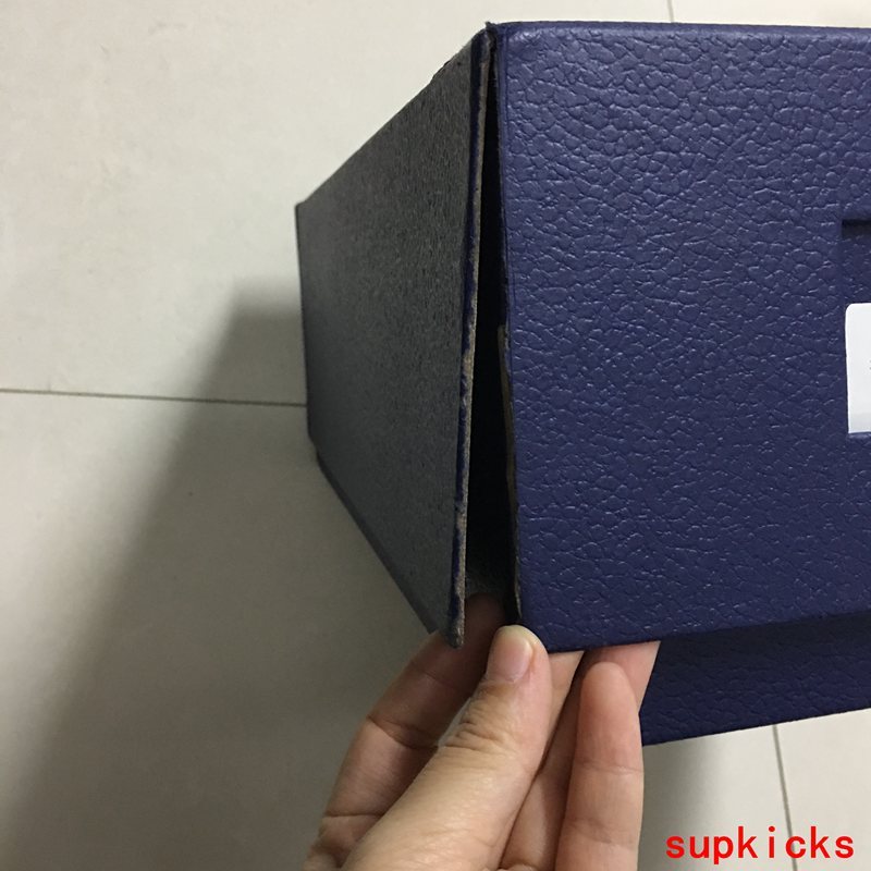Dior Luxury Shoes
