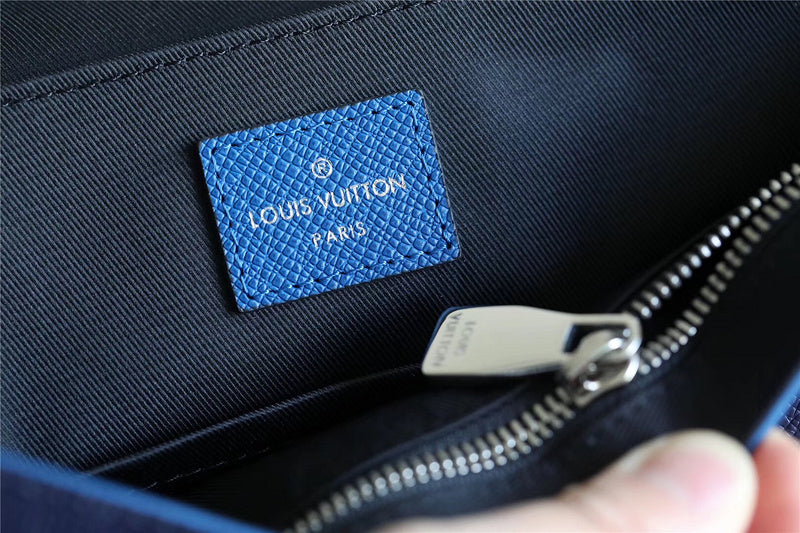 I W Fashion Lu-Vi bags - 10449