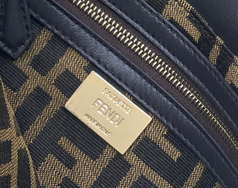 PHA - PHAE Bags - 282