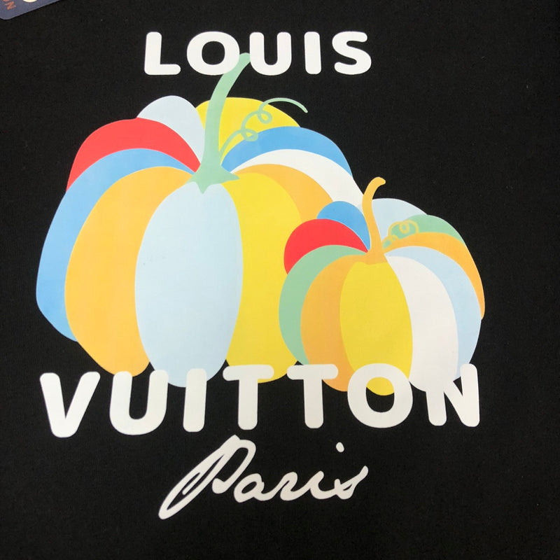 Louis Vuittion Luxury Clothes