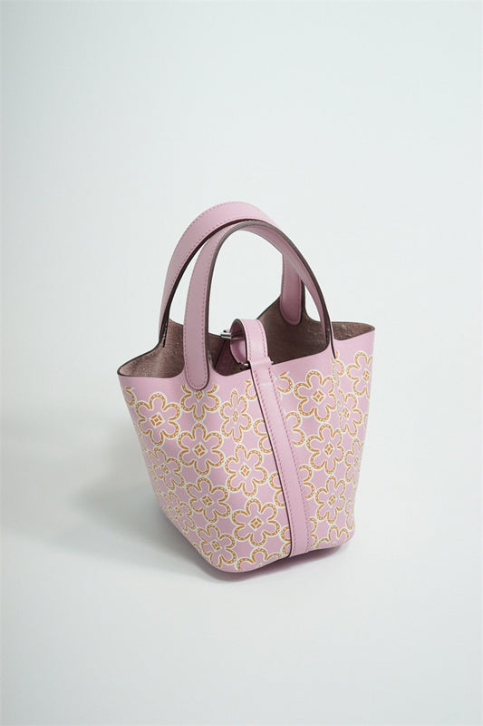 PHA - HMS Bags - 131