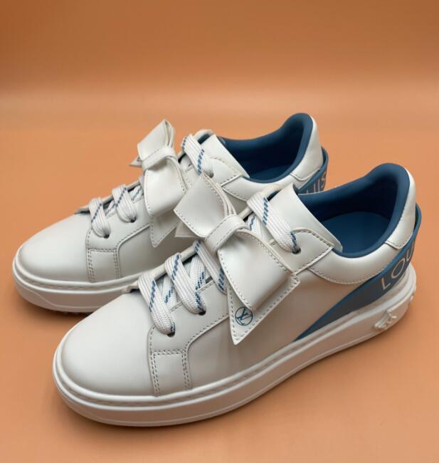 Ava’s Mode - LOV Men Shoes - 1016