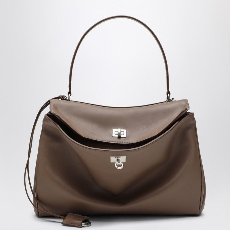 BALENCIAGA Medium Rodeo Handbag