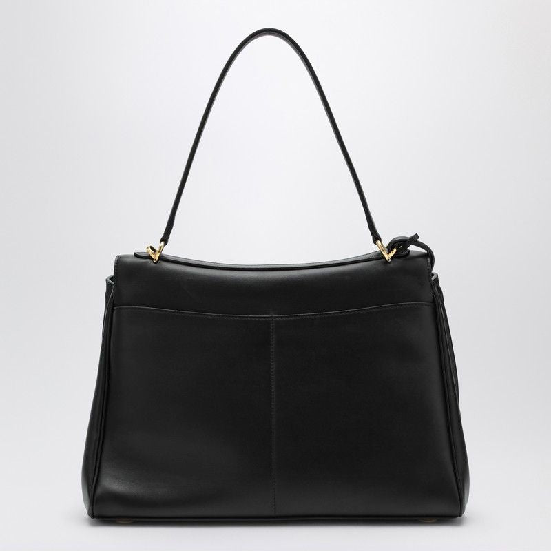 BALENCIAGA Medium Rodeo Handbag - SS25 Collection