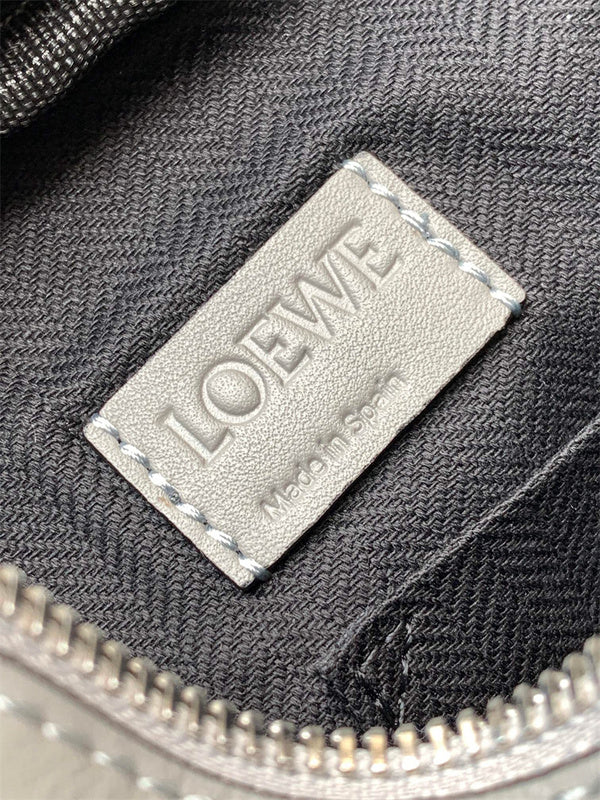 PHA - LWO Bags - 023
