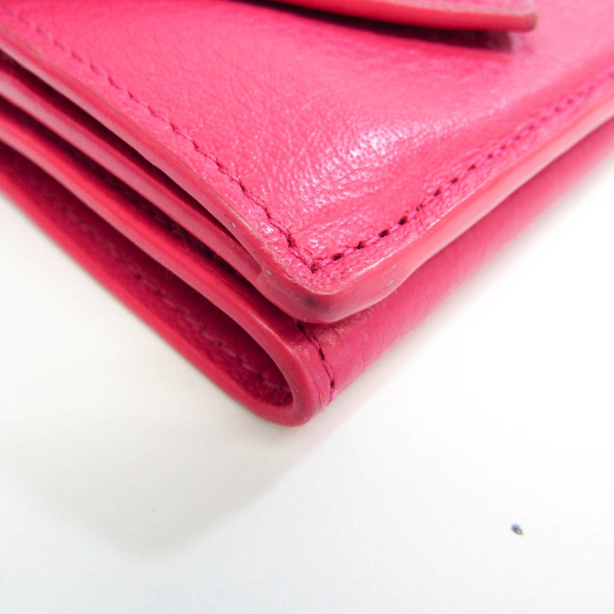 balenciaga Papier Wallet