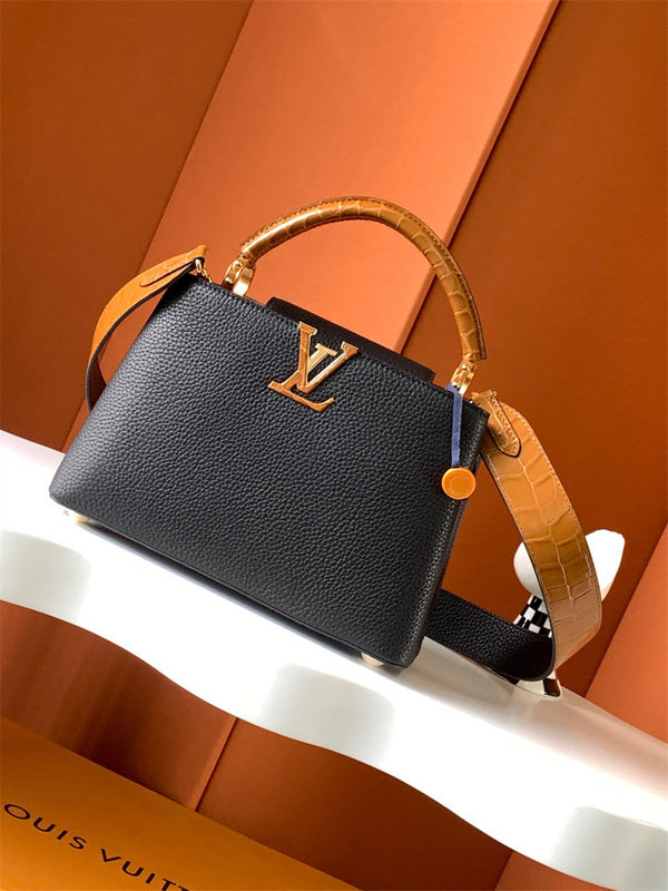 PHA - LOV Bags - 539