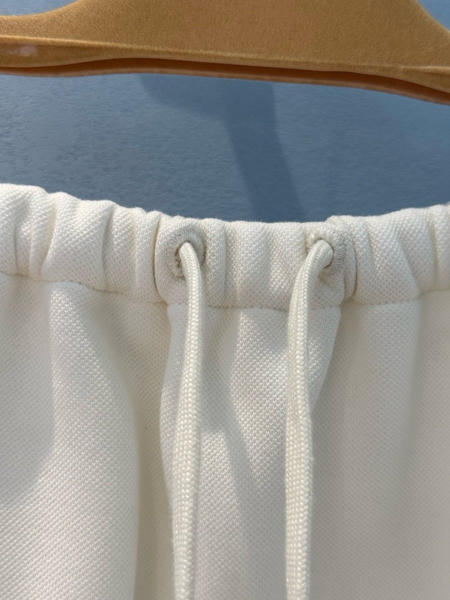 MIU M SKIRT