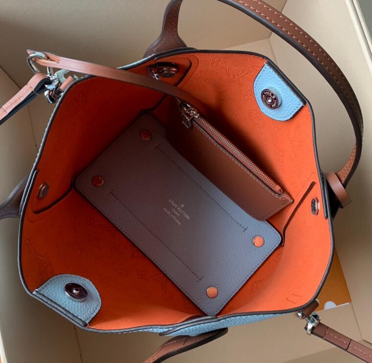 Ava’s Mode - LOV Bags - 2982