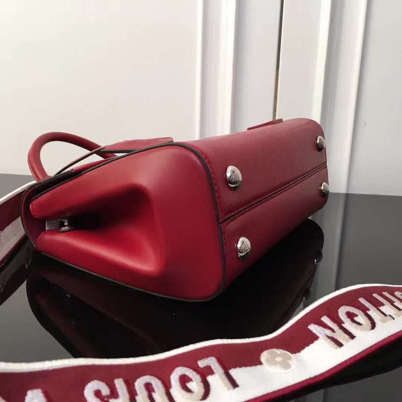 LOV2 Bags - Luxurious Bags  433