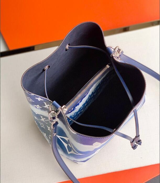 Ava’s Mode - LOV Bags - 3133