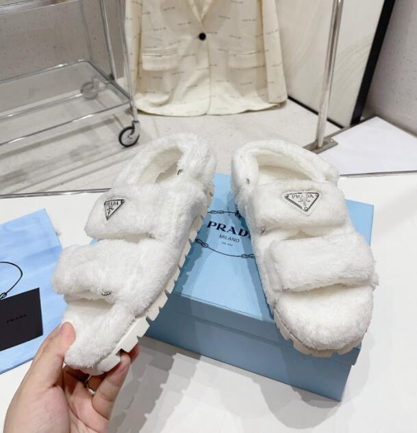 Ava’s Mode - PD Women Shoes - 209