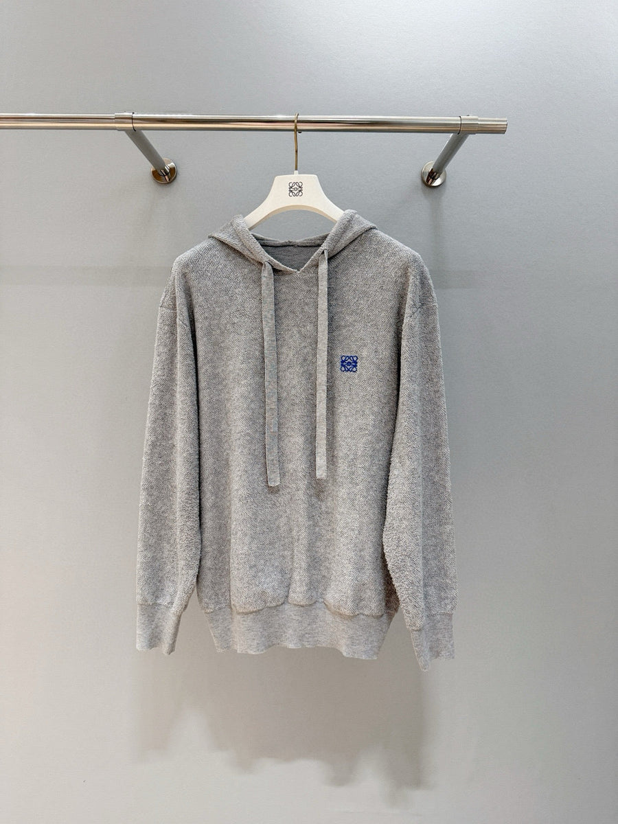 LOEW HOODIE