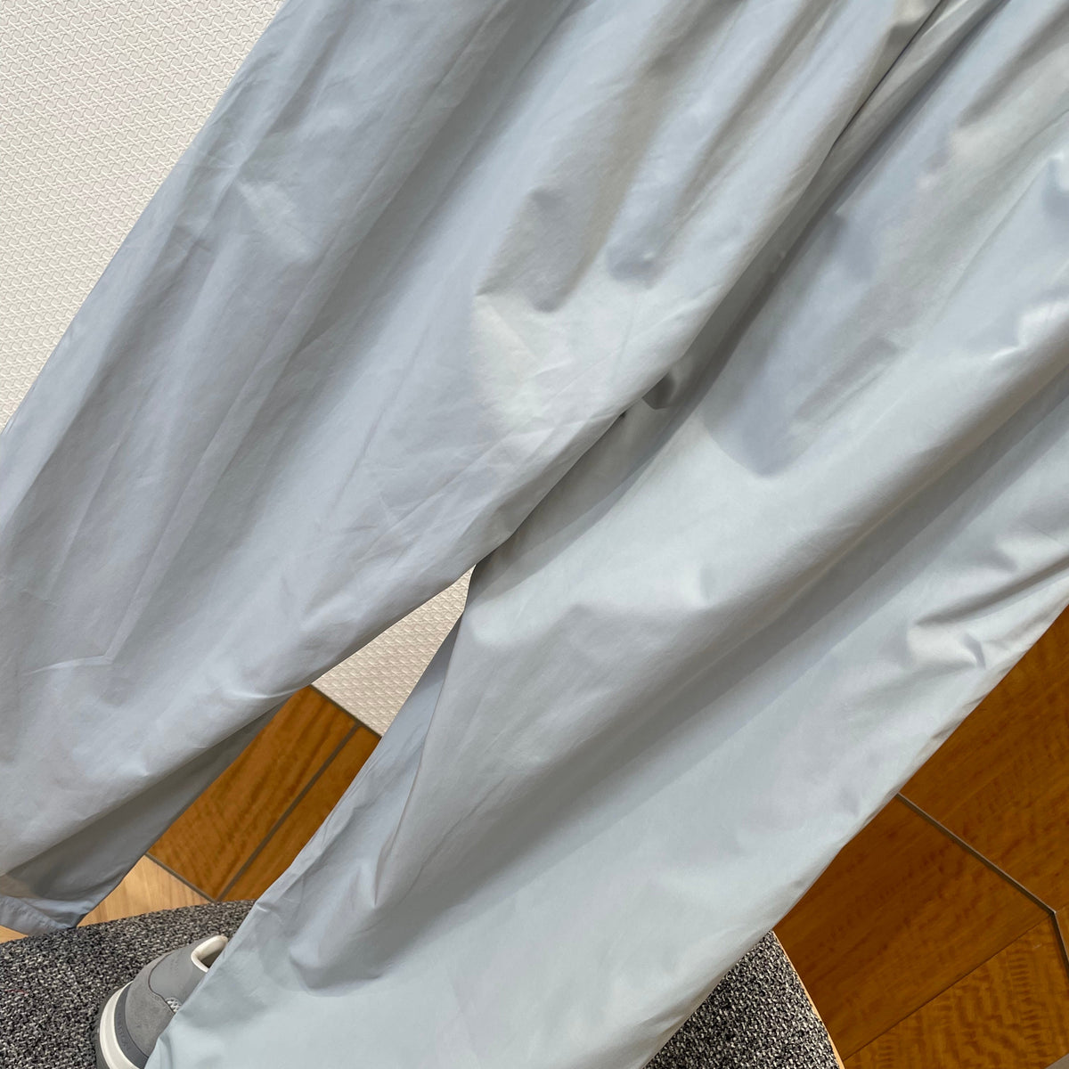 BAL TROUSERS