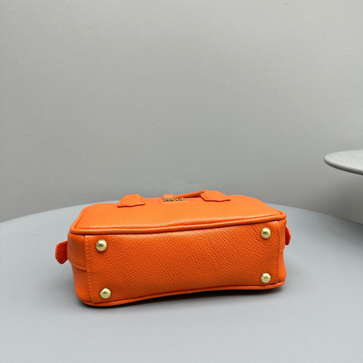 MIU M ARCADIE BAG