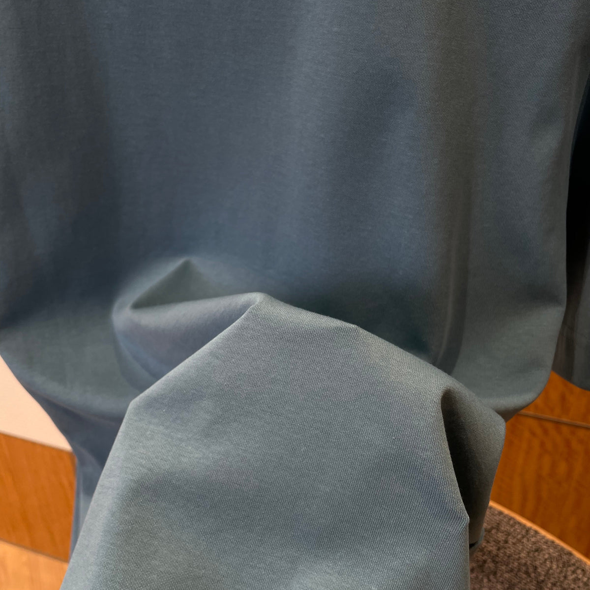 FEN T-SHIRT