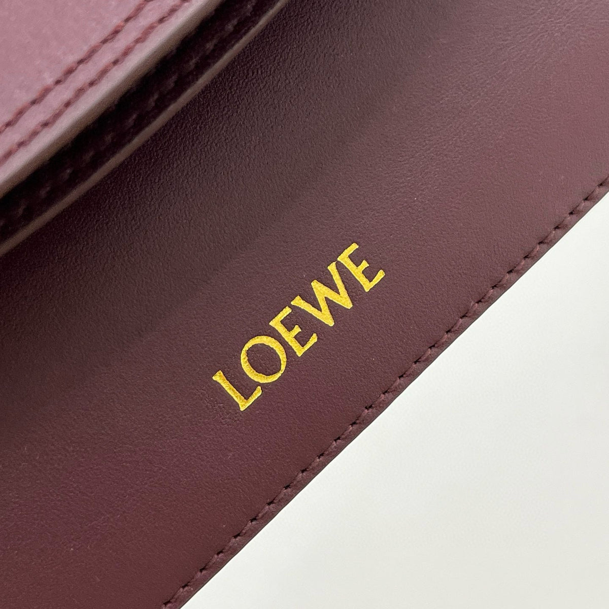 LOEW OLA BAG
