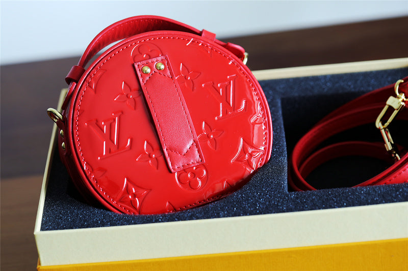 I W Fashion Lu-Vi bags - 8323